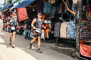 BIB: 
                            <button type="button" onclick="openModal(25532100)" class="btn btn-primary btn-sm float-right btn-popup" data-toggle="modal" data-target=".modal-high-quality">
                        <i class="fas fa-shopping-cart"></i> Add to Cart
                    </button>
                                            <button type="button" onclick="isThisMe(25532100, true)" class="btn btn-success btn-sm float-right btn-popup btn-isme hidden" data-toggle="tooltip" data-placement="bottom" title="นี่คือรูปของคุณใช่ไหม คลิกที่นี่เพื่อเอาเข้าอัลบั้ม">
                        <i class="fas fa-plus"></i> Add to album
                    </button>
                    <button type="button" onclick="isThisMe(25532100, false)" class="btn btn-warning btn-sm float-right btn-popup btn-isnotme hidden">
                        <i class="fas fa-ban"></i> Remove from album
                    </button>